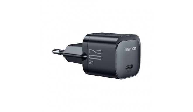 Joyroom JR-TCF02 laadija 1x USB-C (JYR741)