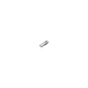 SanDisk Cruzer Ultra Luxe 512GB USB 3.1 150MB/s SDCZ74-512G-G46