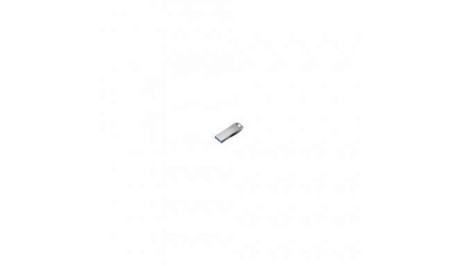SanDisk Cruzer Ultra Luxe 512GB USB 3.1 150MB/s SDCZ74-512G-G46
