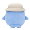 SQUISHMALLOWS W20 Plush toy, 19 cm