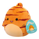 SQUISHMALLOWS W20 Plush toy, 19 cm