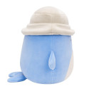 SQUISHMALLOWS W20 pehme mänguasi, 19 cm