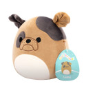 SQUISHMALLOWS W20 pehme mänguasi, 19 cm