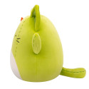 SQUISHMALLOWS W20 Plush toy, 19 cm