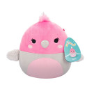 SQUISHMALLOWS W20 Plush toy, 19 cm