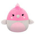 SQUISHMALLOWS W20 pehme mänguasi, 19 cm