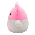 SQUISHMALLOWS W20 Plush toy, 19 cm