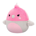 SQUISHMALLOWS W20 Plush toy, 19 cm