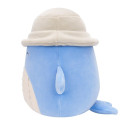 SQUISHMALLOWS W20 Plush toy, 19 cm