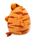 SQUISHMALLOWS W20 pehme mänguasi, 19 cm