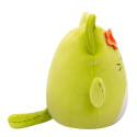 SQUISHMALLOWS W20 pehme mänguasi, 19 cm