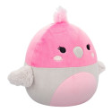 SQUISHMALLOWS W20 Plush toy, 19 cm