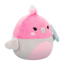 SQUISHMALLOWS W20 Plush toy, 19 cm