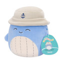 SQUISHMALLOWS W20 pehme mänguasi, 19 cm