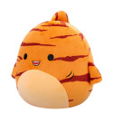 SQUISHMALLOWS W20 pehme mänguasi, 19 cm