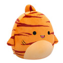 SQUISHMALLOWS W20 pehme mänguasi, 19 cm