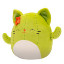 SQUISHMALLOWS W20 pehme mänguasi, 19 cm