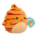 SQUISHMALLOWS W20 pehme mänguasi, 19 cm