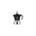 Bialetti Moka Induction 2-tassiline kohvimasin