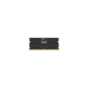 RAM Goodram 32GB GR4800S564L40 | 32G