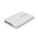 Axagon 2.5" SATA pesa - SSD M.2 SATA B-key (RSS-M2SD)