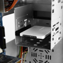 Axagon 2.5" SATA pesa - SSD M.2 SATA B-key (RSS-M2SD)