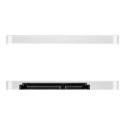 Axagon 2.5" SATA bay - SSD M.2 SATA B-key (RSS-M2SD)