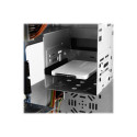 Axagon 2.5" SATA bay - SSD M.2 SATA B-key (RSS-M2SD)