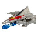 TRANSFORMERS MV8 võitlevad robotfiguurid 11,5 cm