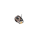 Tefal FV9845E0 Ultimate Pure roosa aurutriikraud