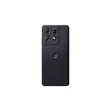 Motorola XT2403-2 Moto Edge 50 Pro 5G 12GB RAM 512GB - Black