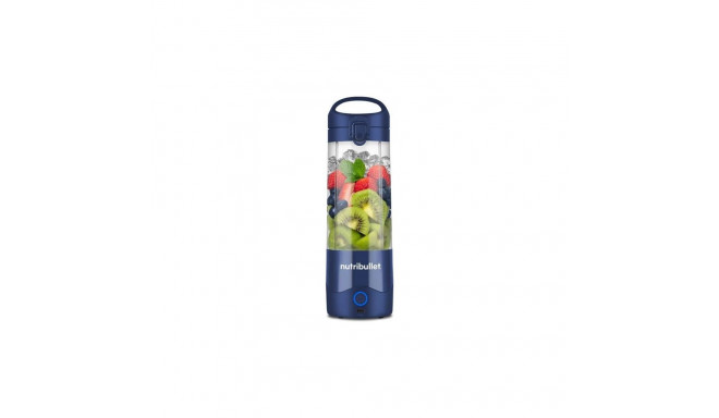 BLENDER NBP003NBL Nutribullet blender