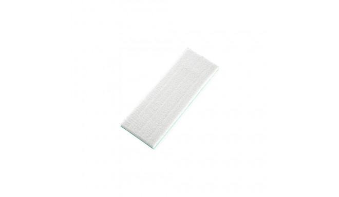 LEIFHEIT Replaceable brush sponge Picobello M super soft 33cm 4006501566089