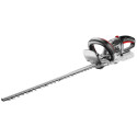 Graphite Cordless Shears 58G032 51 cm