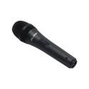 MICROPHONE PRM  BLOW 33-103