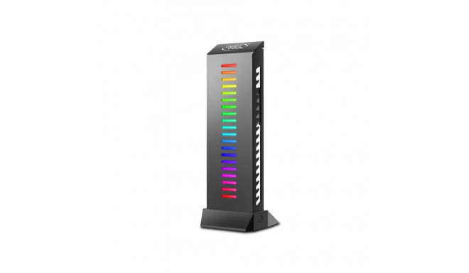 Deepcool | GH-01 A-RGB VGA Holder