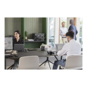 Epson EcoTank L15160 | Tindiprinter | Värviline | Multifunktsionaalne Printer | A3+ | Wi-Fi | Must