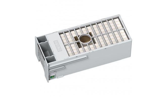 Epson T699700 | Maintenance Box