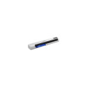 Epson | Mobile document scanner | WorkForce DS-70 | Colour