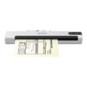Epson | Mobiilne dokumendiskanner | WorkForce DS-70 | Värviline