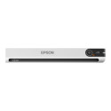 Epson | Mobiilne dokumendiskanner | WorkForce DS-70 | Värviline