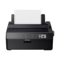 Epson FX-890II | Mono | Dot matrix | Standard