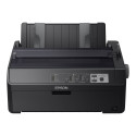 Epson FX-890II | Mono | Dot matrix | Standard