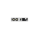 FSP | Rack Series | CHAMP 3K RACK | 3000 VA | 110 - 300 V | 300 V | ± 1% (Batt. Mode) V