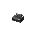 Epson FX-890II | Mono | Dot matrix | Standard