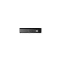 Epson FX-890II | Mono | Dot matrix | Standard