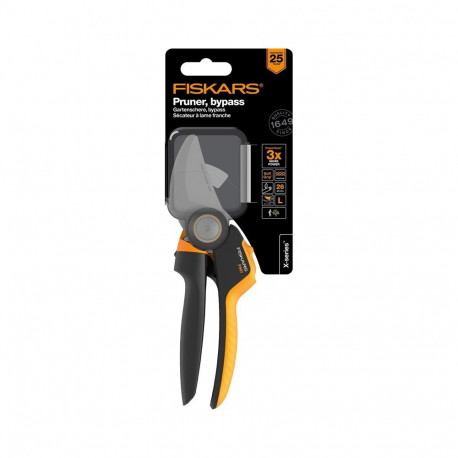 "xseries powergear oksakäärid bypass L P961"