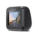 Mio | MiVue C595WD | GPS (satellite)