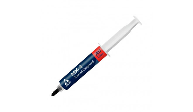Arctic MX-4 thermal paste 45g (ACTCP00024A)