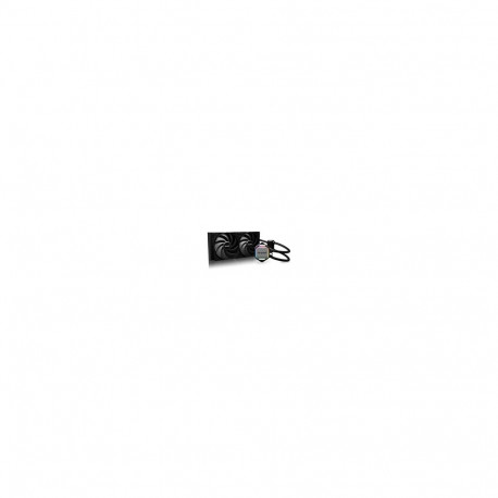 BE QUIET PURE LOOP 2 280mm